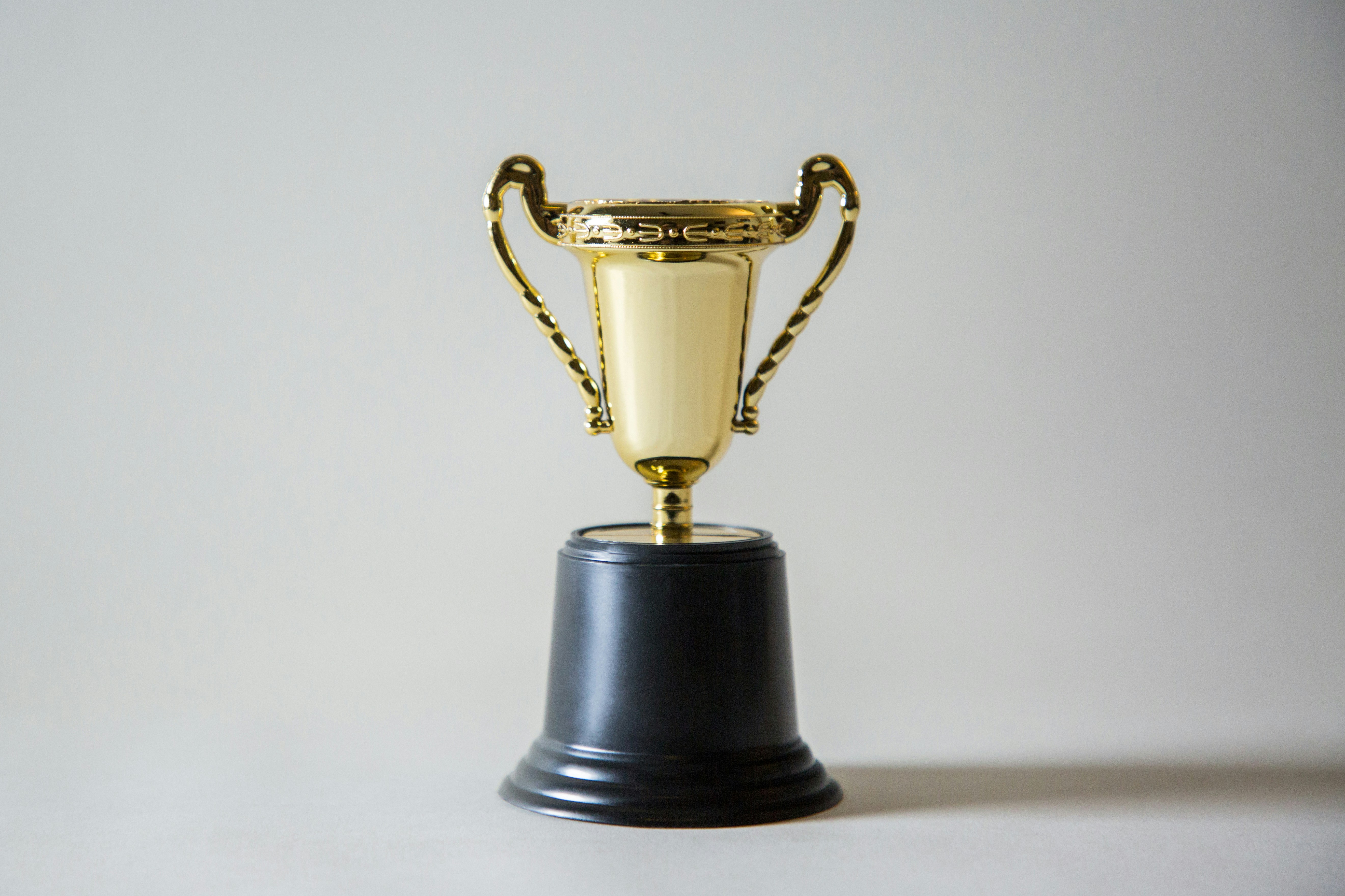 Manufacturing Excellence Recognition
